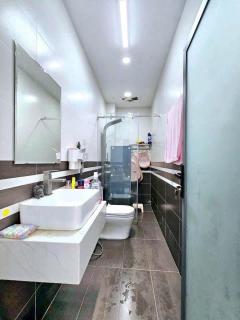 Luxury Home Phuc - 5