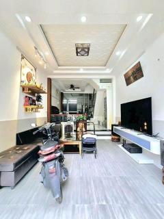 Luxury Home Phuc - 4