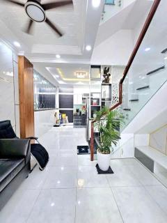 Luxury Home Phuc - 3