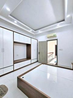 Luxury Home Phuc - 2