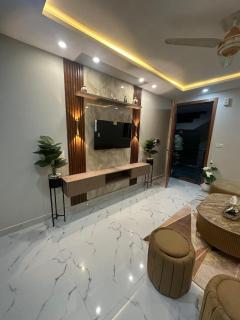 Bahria Town Phase1 - 2