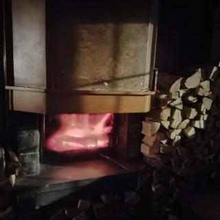 Hotel Rural Eseverry-Bosque Irati - 4