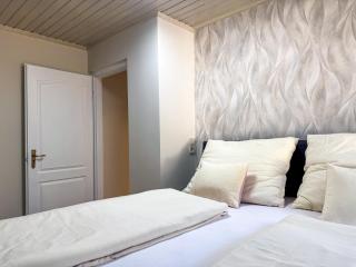 White Pearl Apartment - Murau - 7