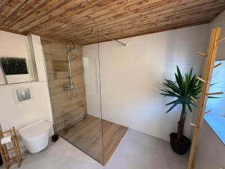 White Pearl Apartment - Murau - 6