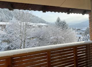 White Pearl Apartment - 2