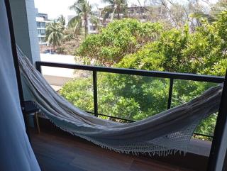 Sunny Studio Porto, 50 metros dos mar - 3