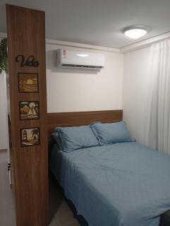 Sunny Studio Porto, 50 metros dos mar - 2