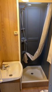 L'Ardres de paix - 2