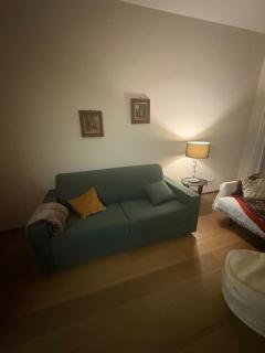 Bellissimo Appartamento a pochi passi dalla Metro - 8