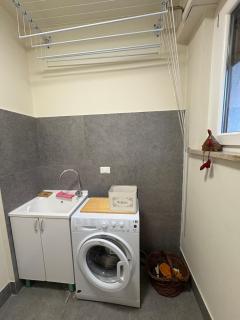 Bellissimo Appartamento a pochi passi dalla Metro - 5