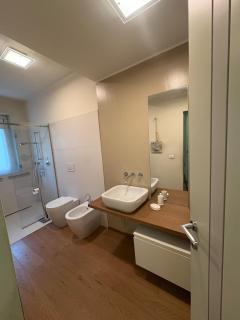 Bellissimo Appartamento a pochi passi dalla Metro - 1