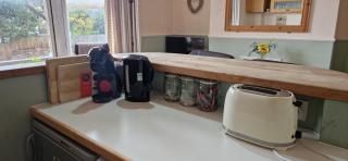 Lovely Victorian Apartment in Clifton Village - 4