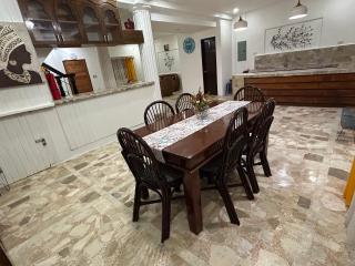 G Apartment - Standard Room - 1