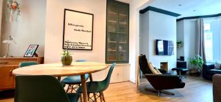 Terrace 185 by Switchback Stays - 4