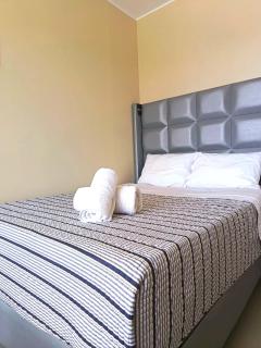 HOSPEDAJE JOSUE - paracas - 6