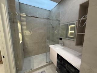 Stylish appartment in Modera Towers - 9