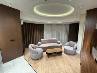 Stylish appartment in Modera Towers - 7