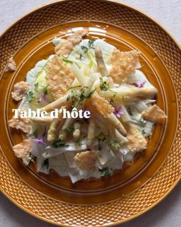 Manoir Saint-André,B&B de charme - 7