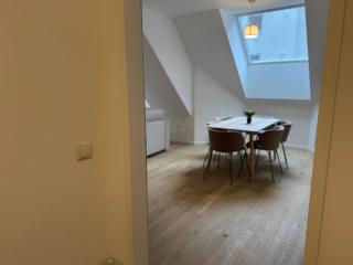 train station, 2BR, Danube, Kahlenberg, Historic - FHG 20 - 9