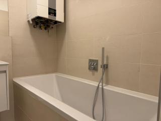 train station, 2BR, Danube, Kahlenberg, Historic - FHG 20 - 6