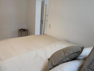 train station, 2BR, Danube, Kahlenberg, Historic - FHG 20 - 4