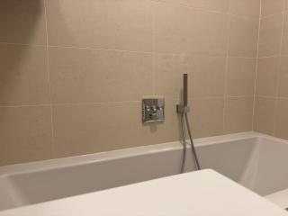 train station, 2BR, Danube, Kahlenberg, Historic - FHG 20 - 2