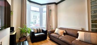 Terrace 185 by Switchback Stays - 7