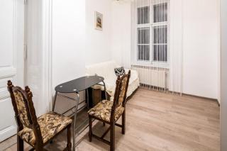 Апартаменти Львів Центр - 2