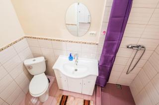 Апартаменти Львів Центр - 1