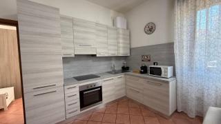 Casa Viotti Monza - 8