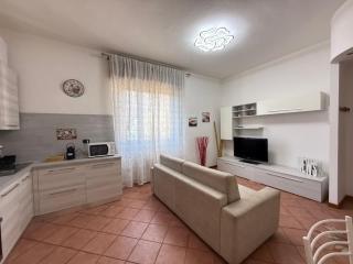 Casa Viotti Monza - 6