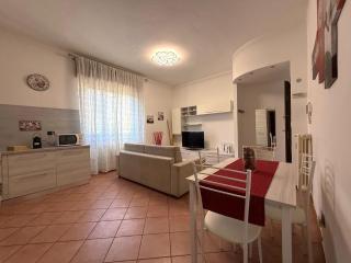 Casa Viotti Monza - 9