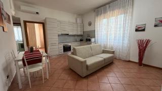 Casa Viotti Monza - 0