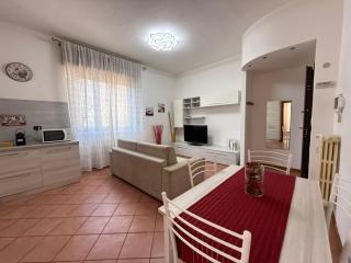 Casa Viotti Monza - 4