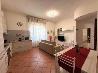 Casa Viotti Monza - 7