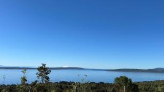 Domo Buena Vista - 7