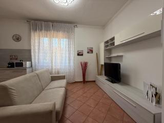 Casa Viotti Monza - 3