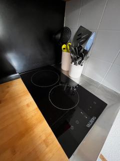 Charmant studio Morzine Centre - 4