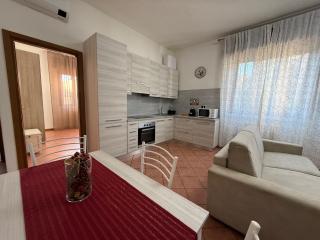 Casa Viotti Monza - 5