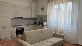 Casa Viotti Monza - 1