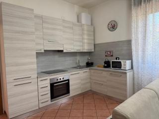 Casa Viotti Monza - 2