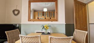 Lovely Victorian Apartment in Clifton Village - 8