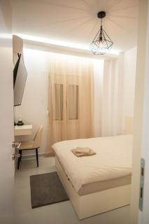 Vita Luxury Apartment - 7