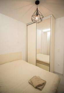 Vita Luxury Apartment - 1