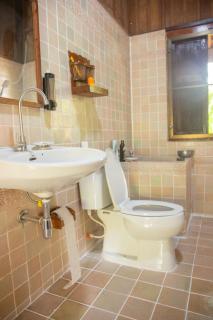 Teak House Homestay II - 9