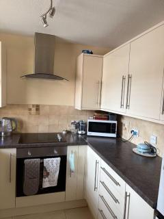 Gorgeous Sandpiper Mews - 8