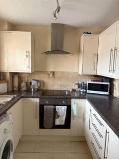 Gorgeous Sandpiper Mews - 9