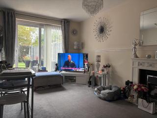 Gorgeous Sandpiper Mews - 7