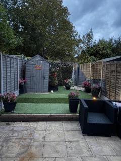 Gorgeous Sandpiper Mews - 3