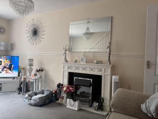 Gorgeous Sandpiper Mews - 6